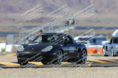 media/Apr-05-2025-PCA San Diego (Sat) [[2977f3371d]]/4-Yellow Group/Session 2 (Turn 2)/